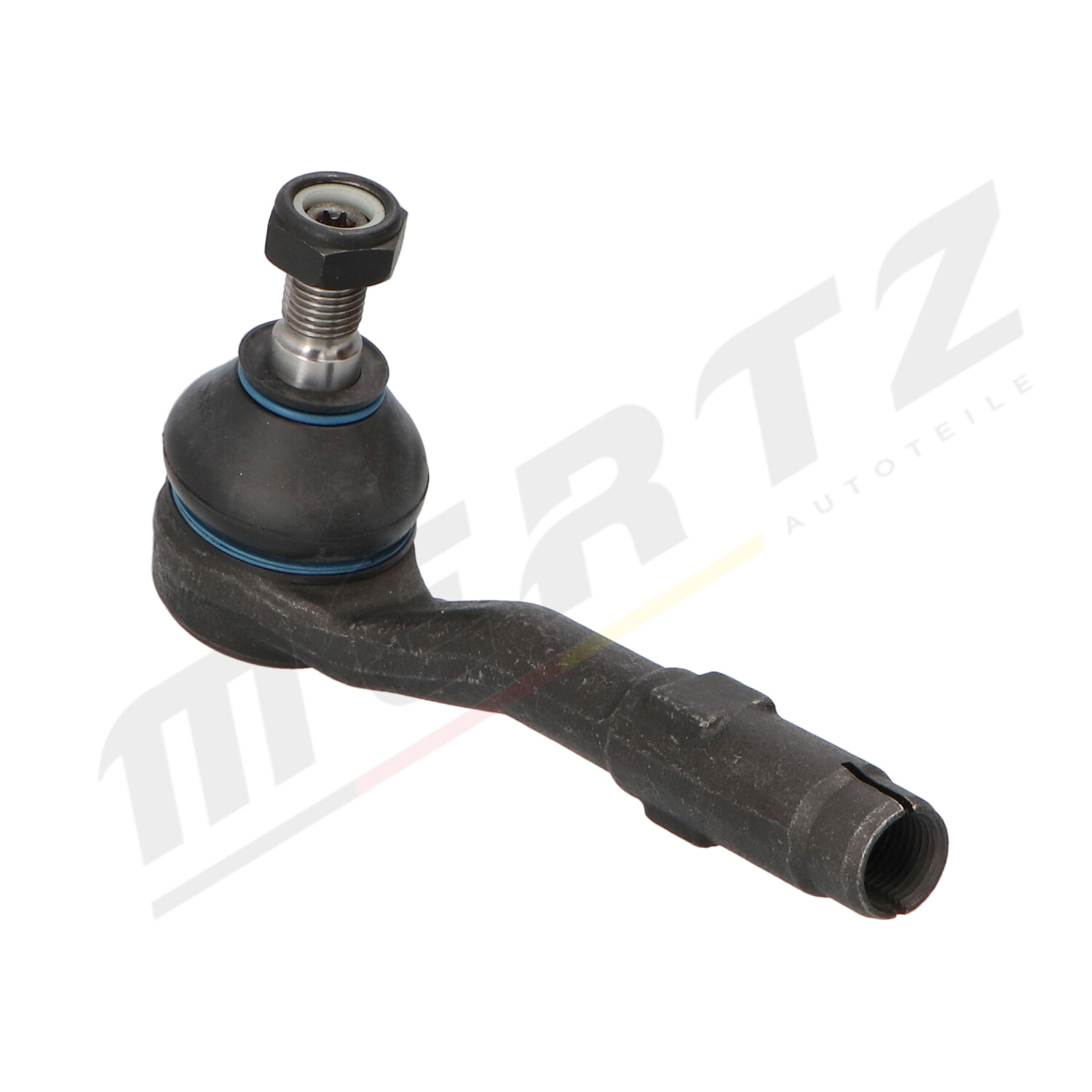 MERTZ M-S2258 Paralellstag/Styrestag topp