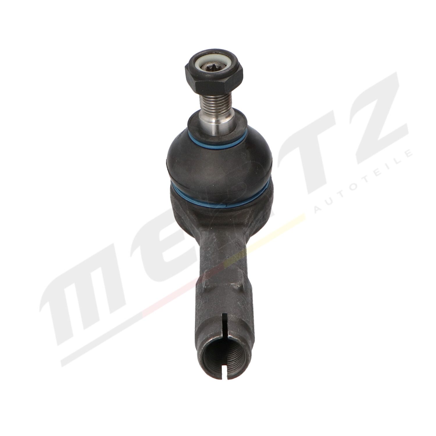 MERTZ M-S2258 Paralellstag/Styrestag topp