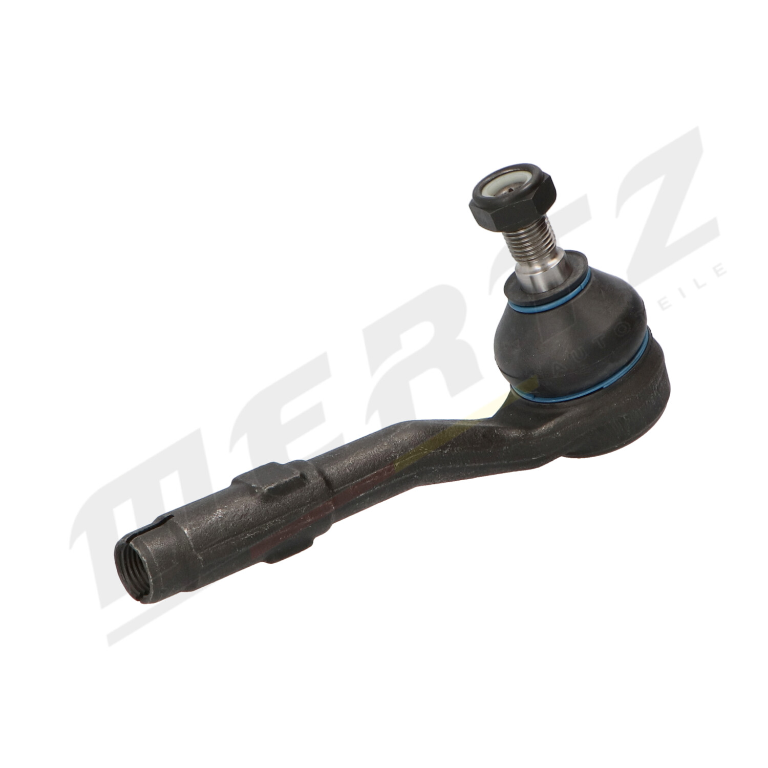 MERTZ M-S2258 Paralellstag/Styrestag topp
