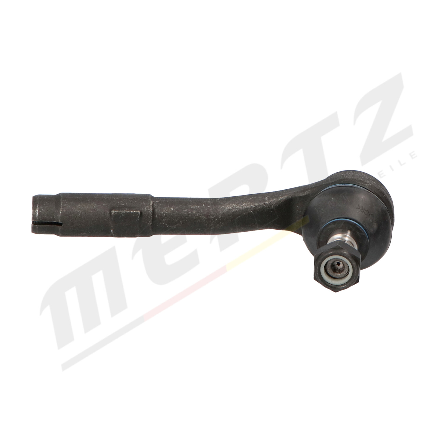 MERTZ M-S2258 Paralellstag/Styrestag topp