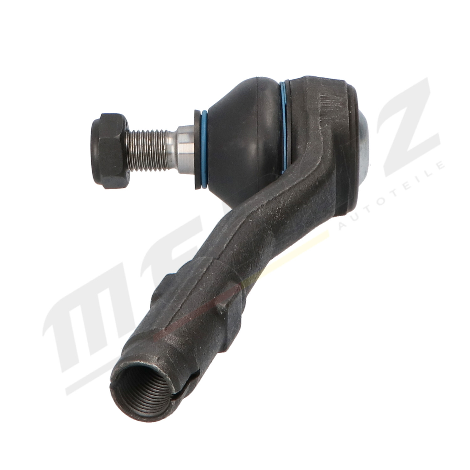MERTZ M-S2258 Paralellstag/Styrestag topp
