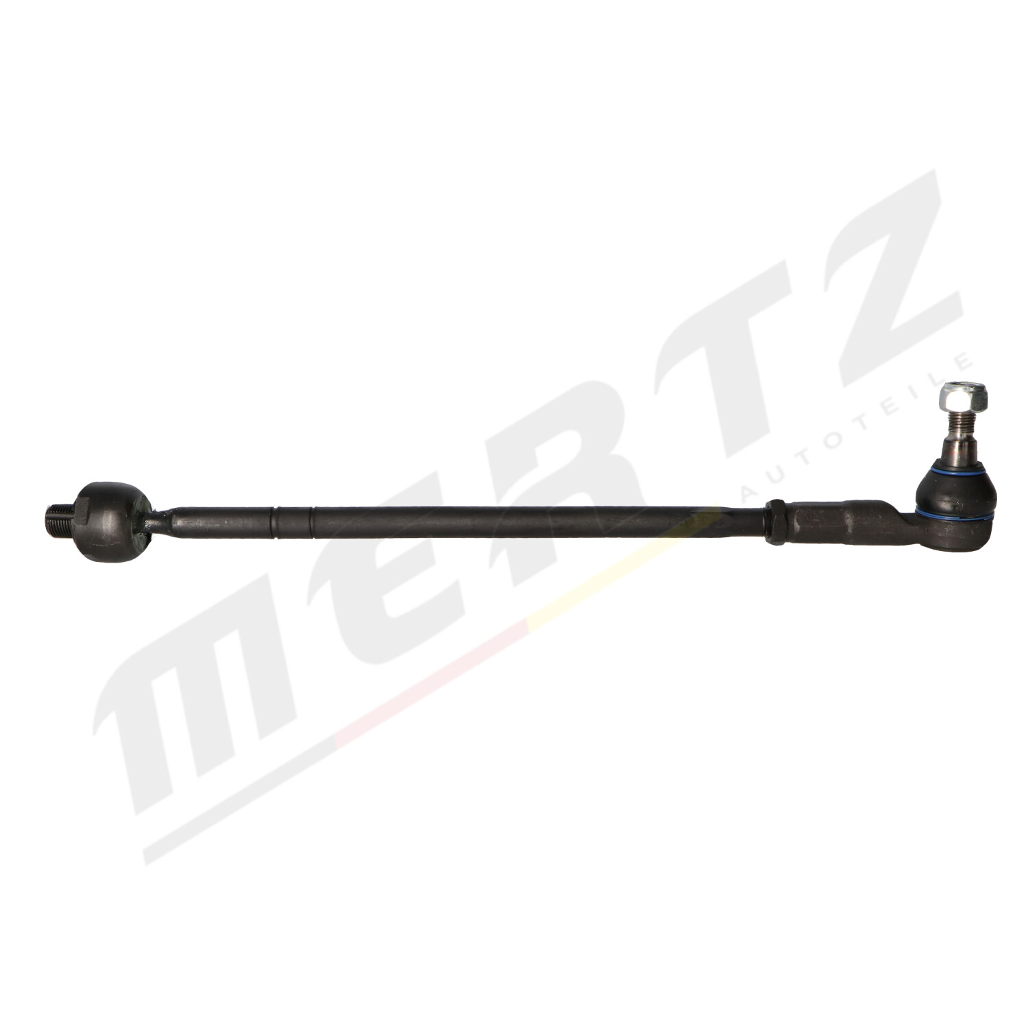 MAGNETI MARELLI 301181313490 Aksialledd, parallellstag