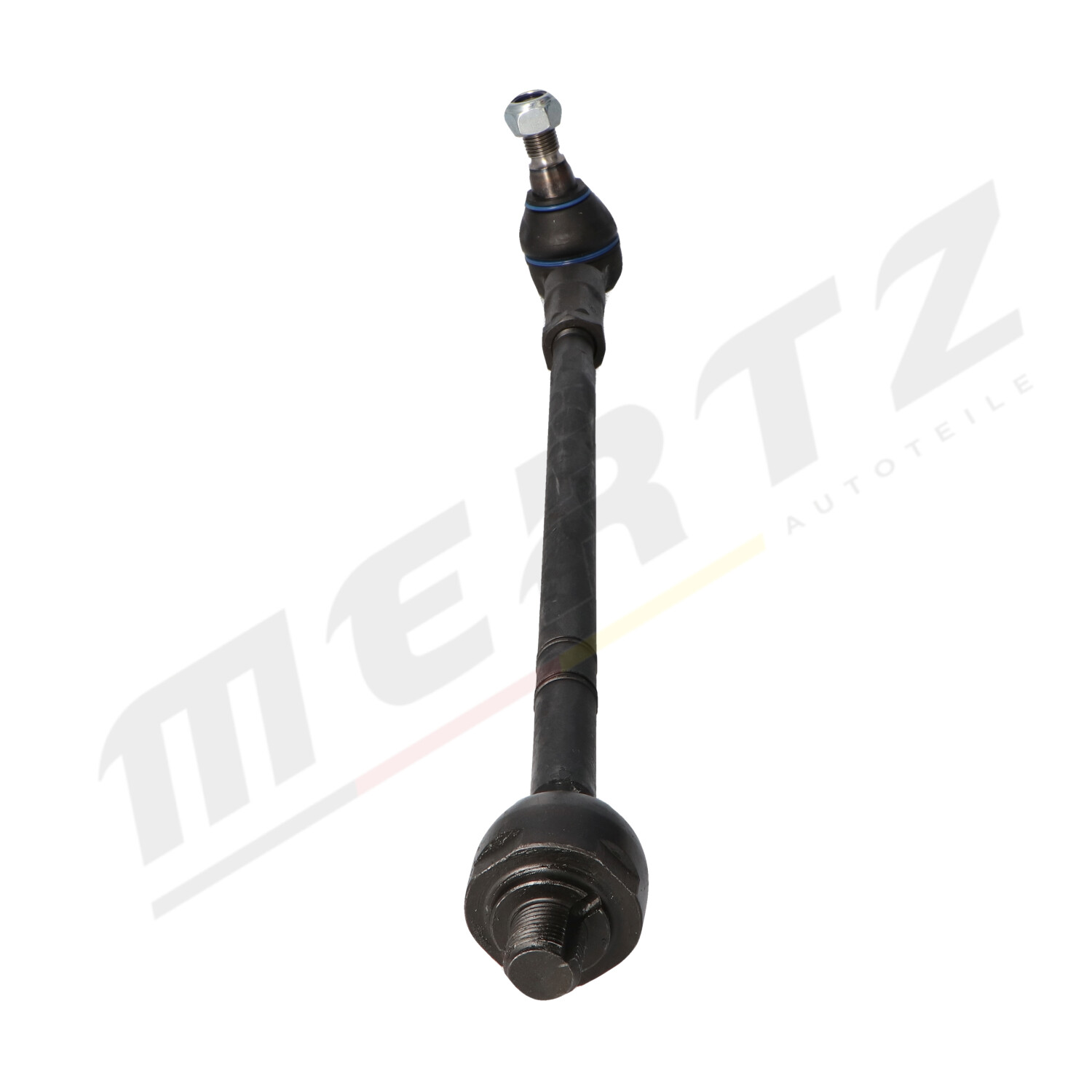 MERTZ M-S2259 Aksialledd, parallellstag