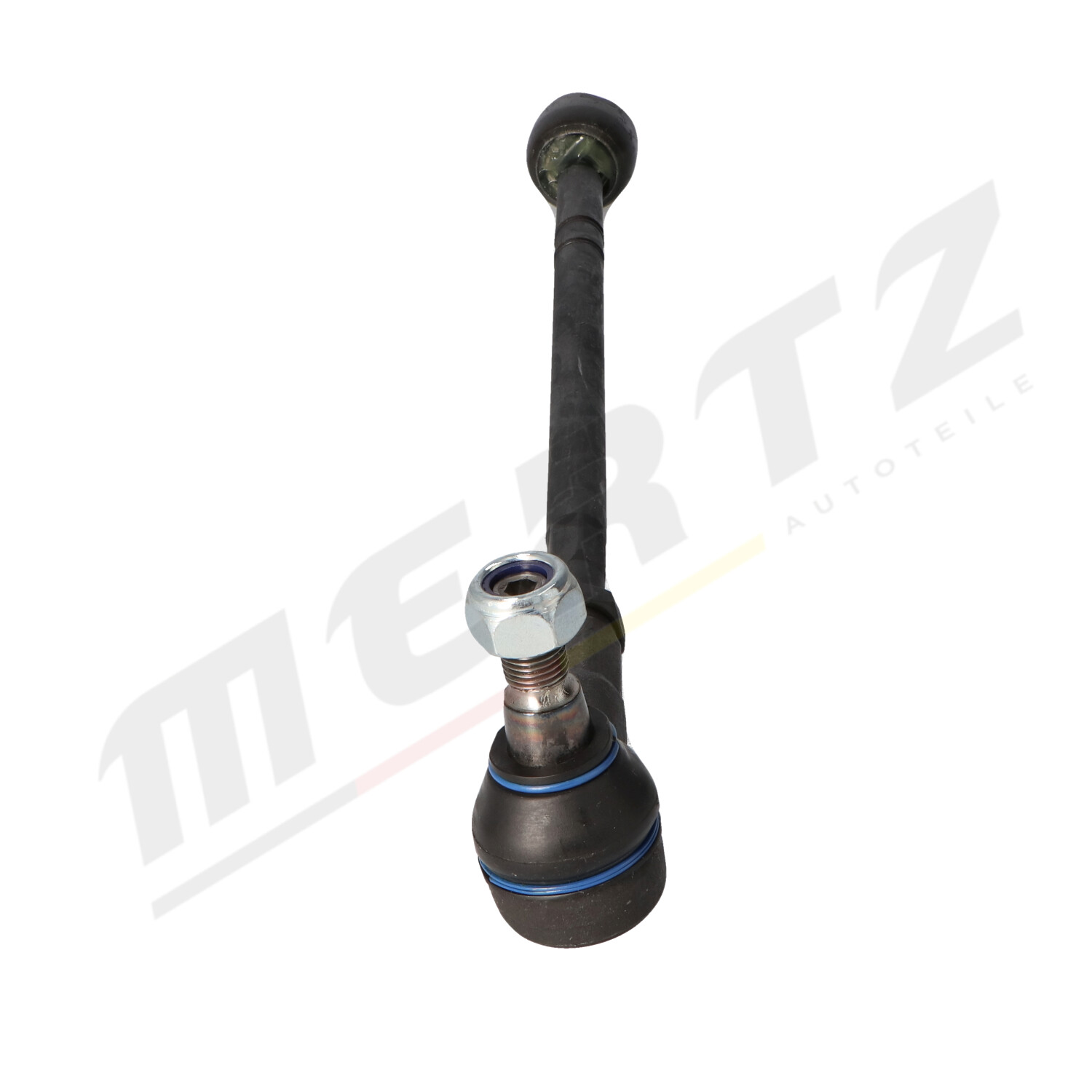 MERTZ M-S2259 Aksialledd, parallellstag