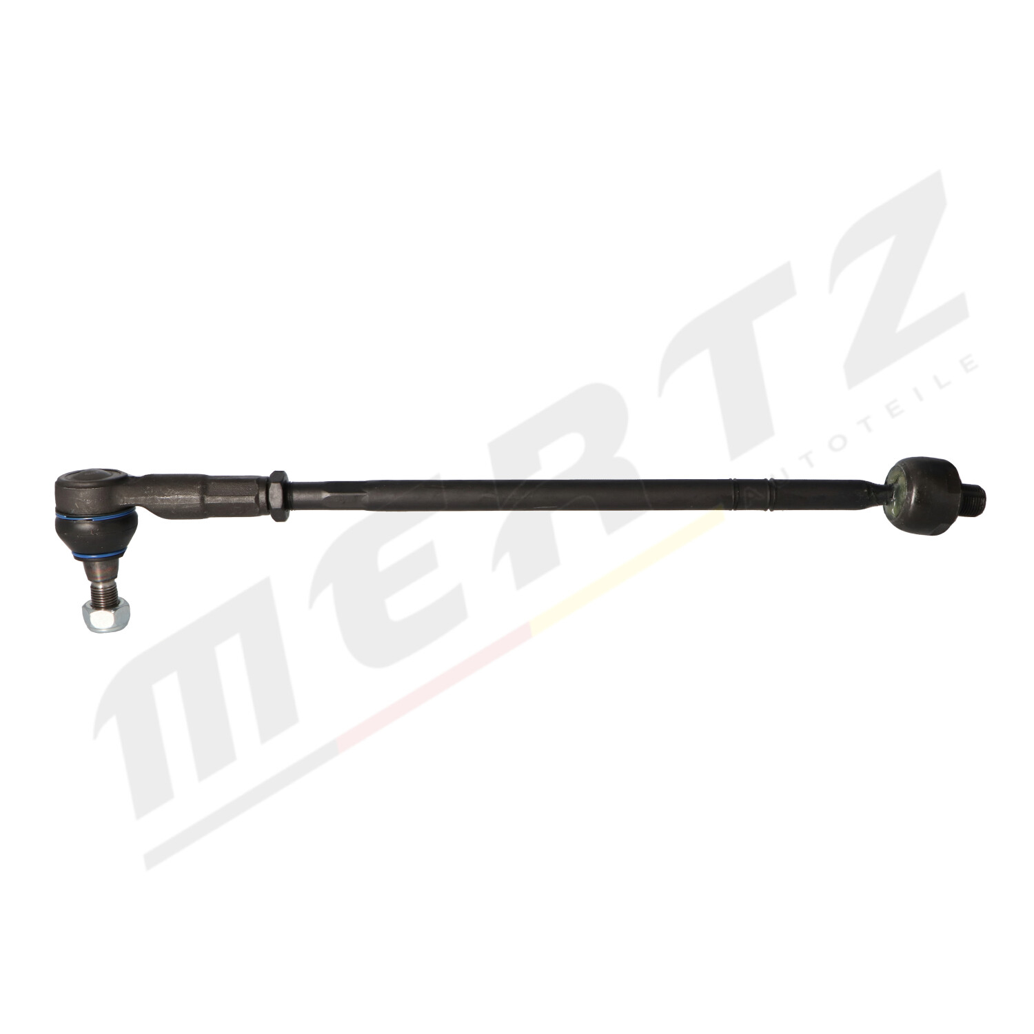 MERTZ M-S2259 Aksialledd, parallellstag