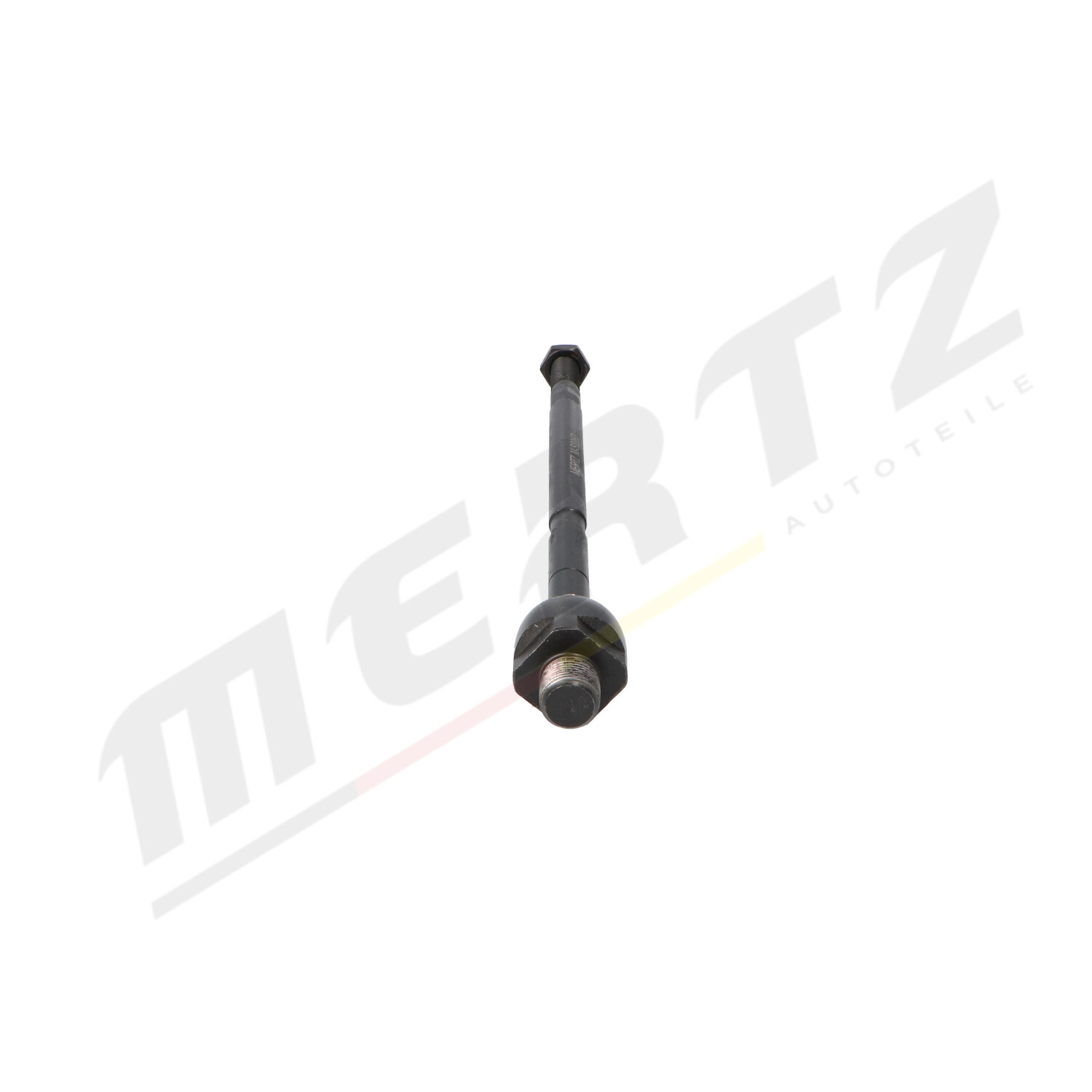 MERTZ M-S2263 Aksialledd, parallellstag