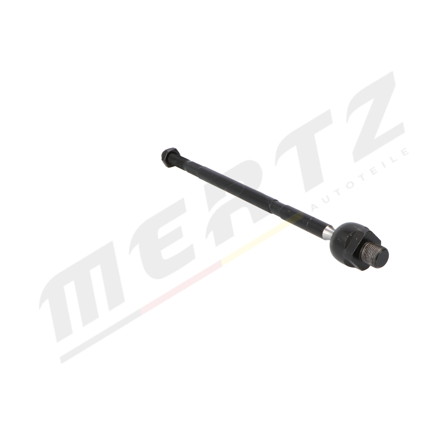 MERTZ M-S2263 Aksialledd, parallellstag