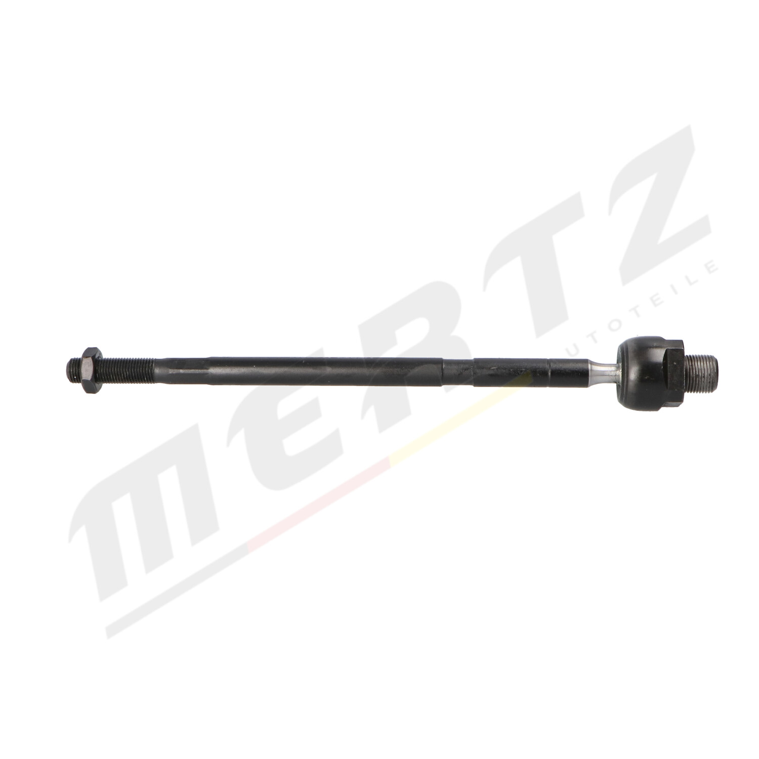 MERTZ M-S2263 Aksialledd, parallellstag