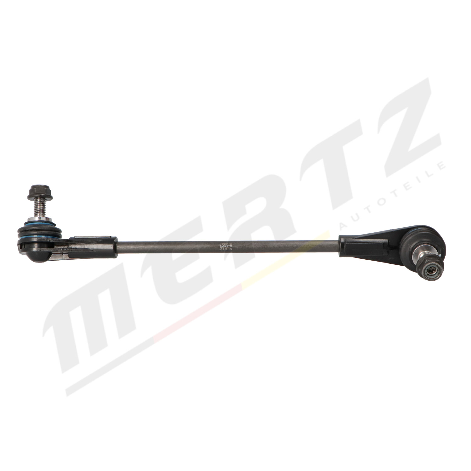 A.B.S. 261013 stang, stabilisator