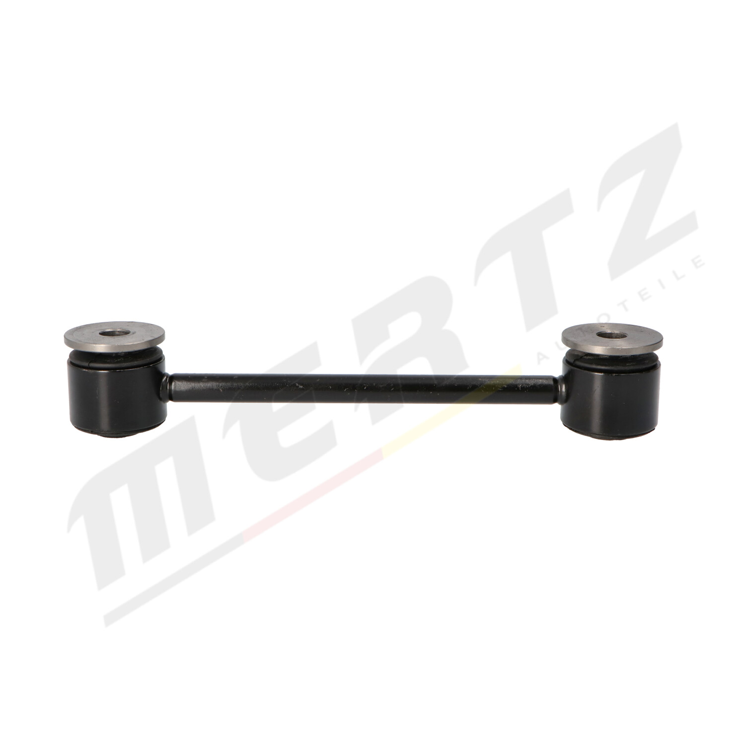 QUARO QS9695/HQ stang, stabilisator