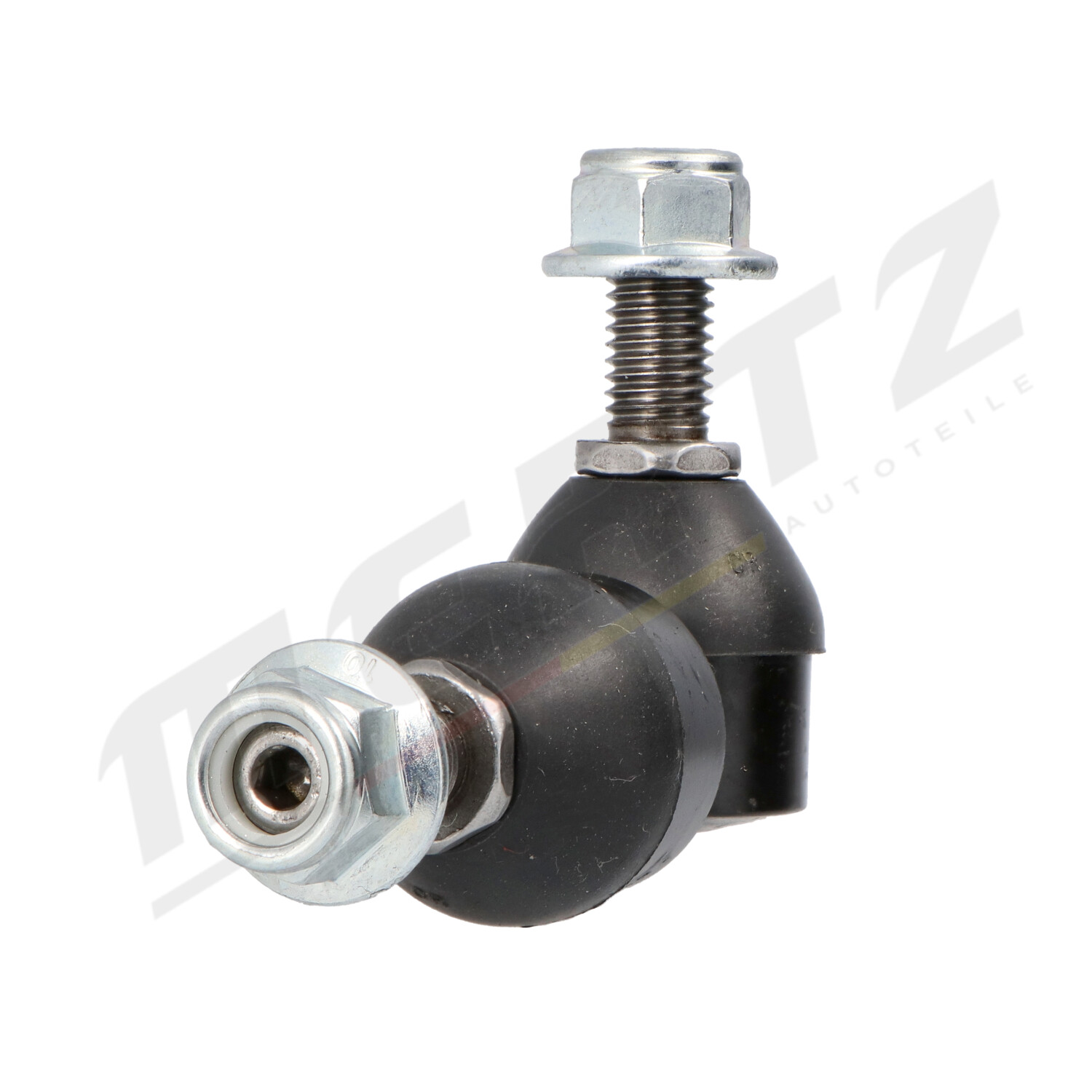 MERTZ M-S2300 stang, stabilisator