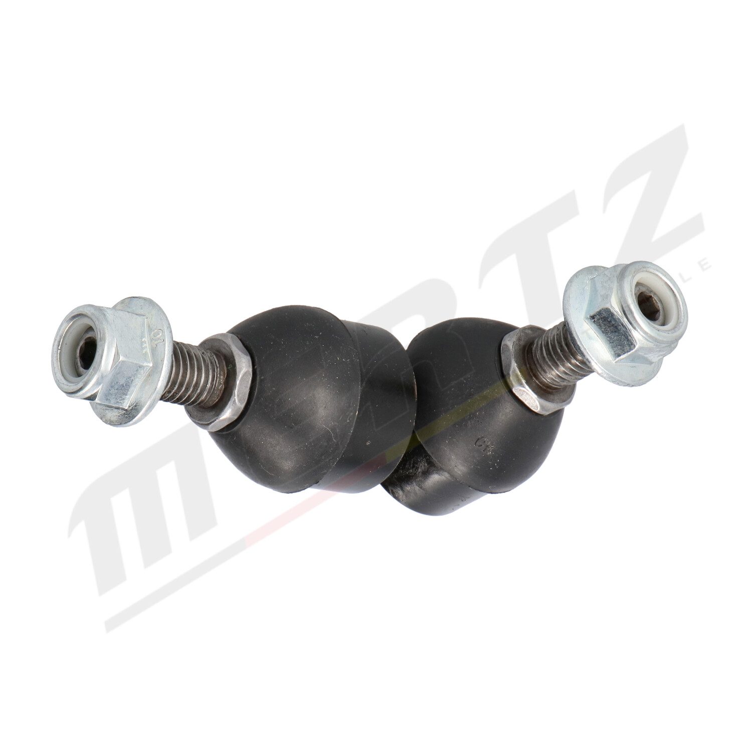 MERTZ M-S2300 stang, stabilisator