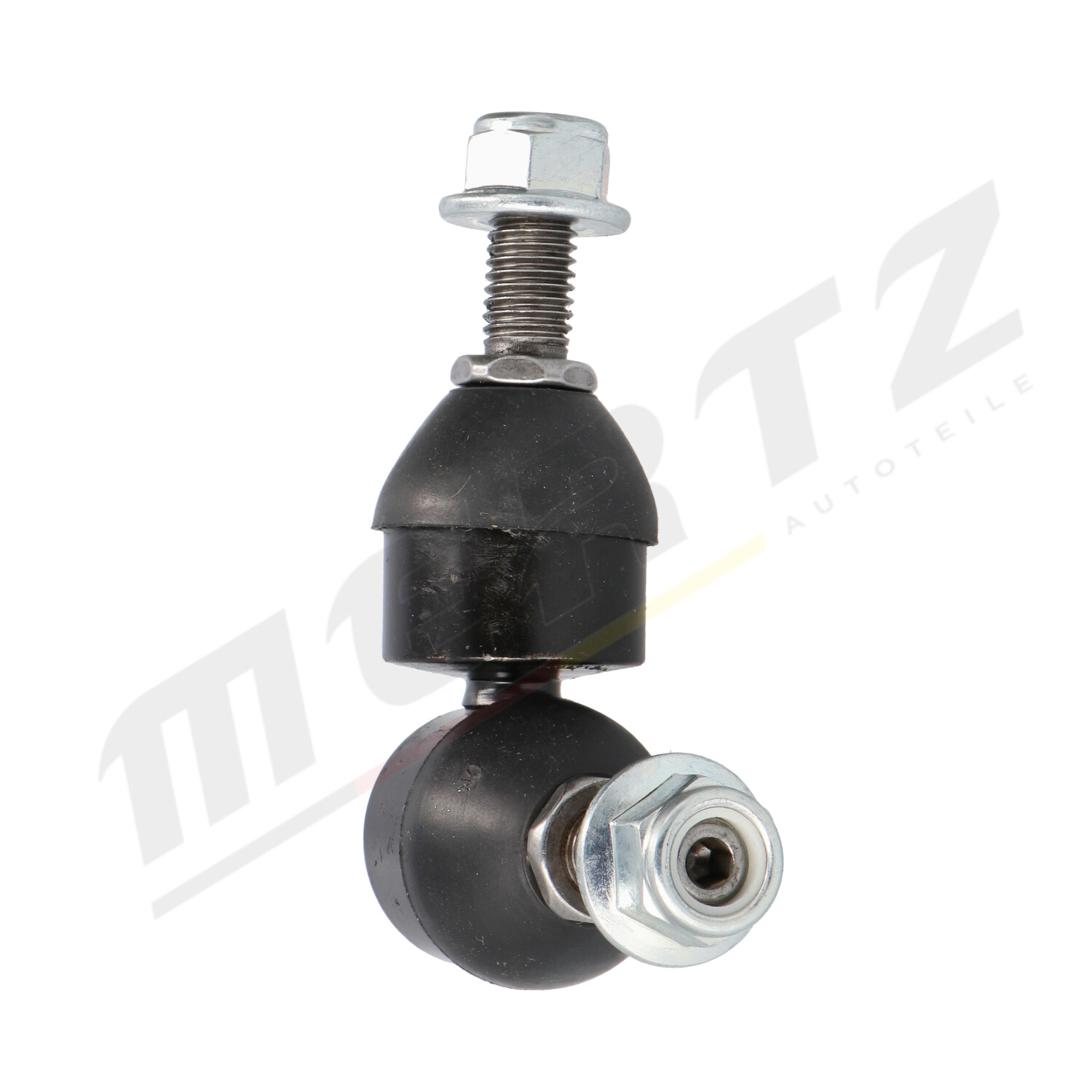 MERTZ M-S2300 stang, stabilisator