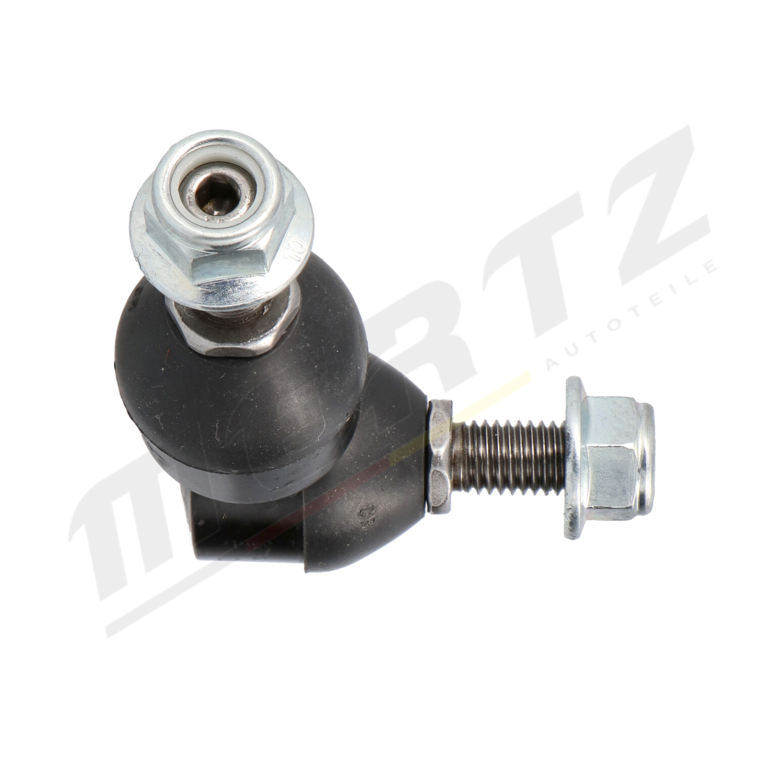 MERTZ M-S2300 stang, stabilisator