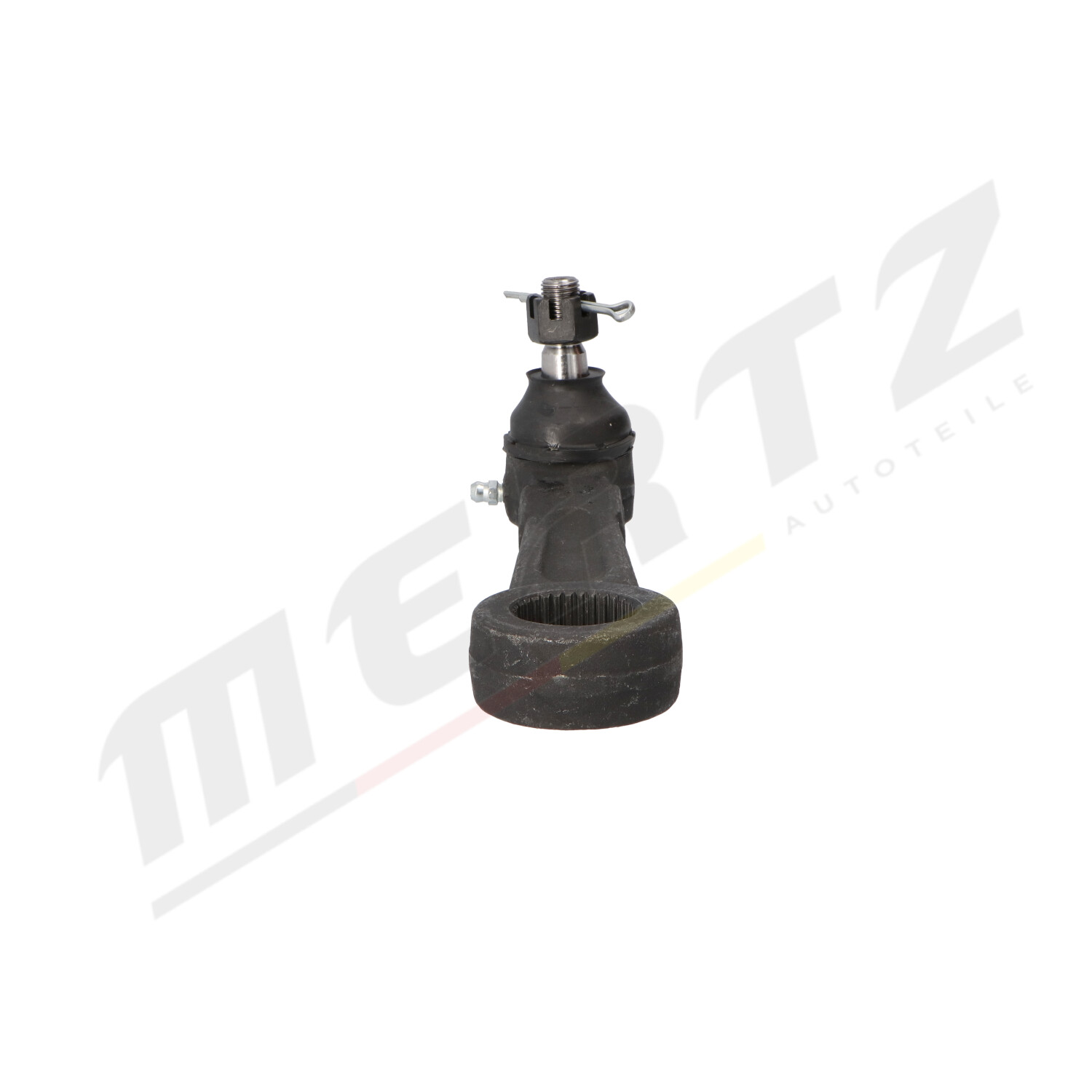 MERTZ M-S2304 Styrearm