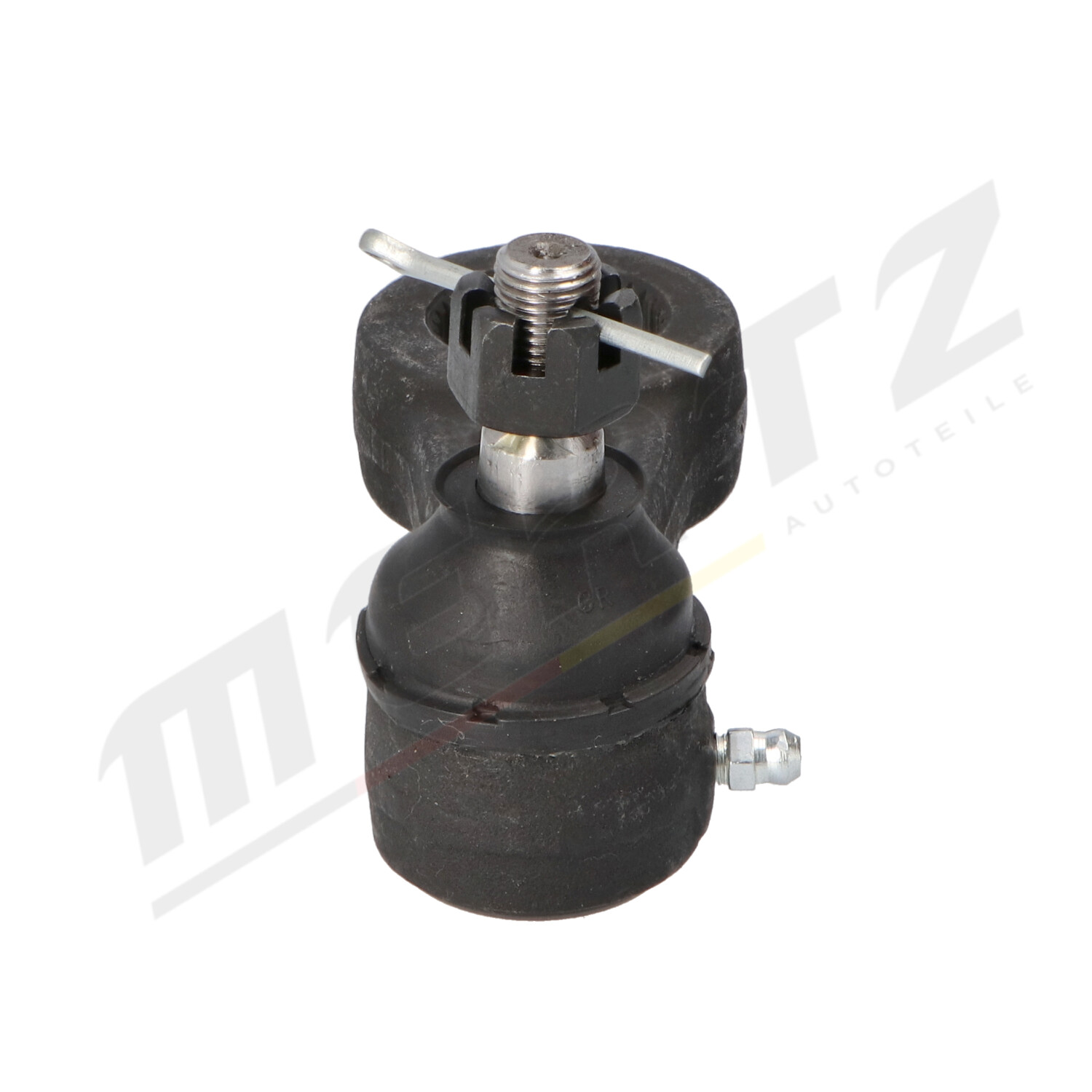 MERTZ M-S2304 Styrearm
