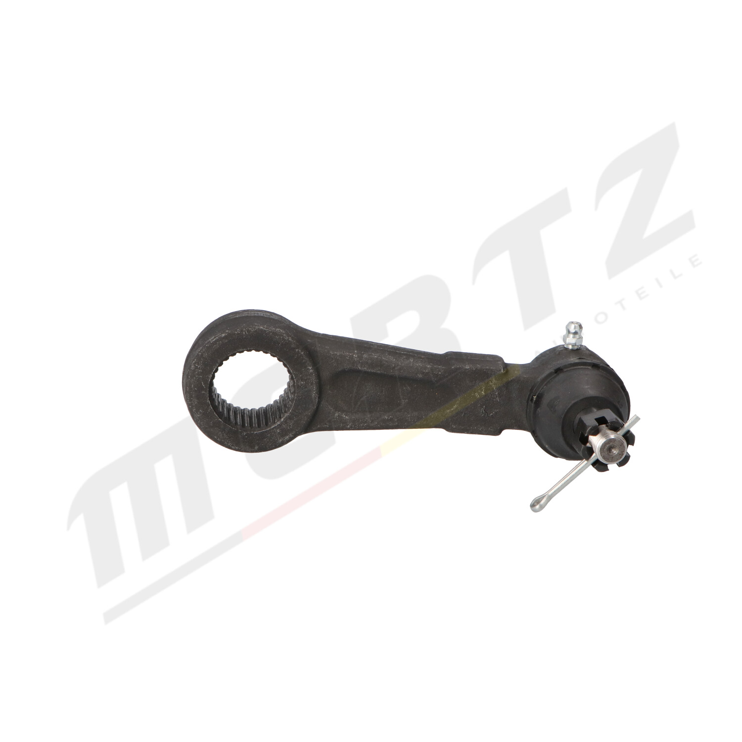 MERTZ M-S2304 Styrearm