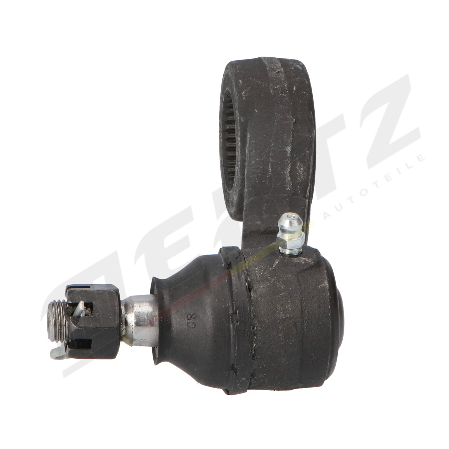 MERTZ M-S2304 Styrearm