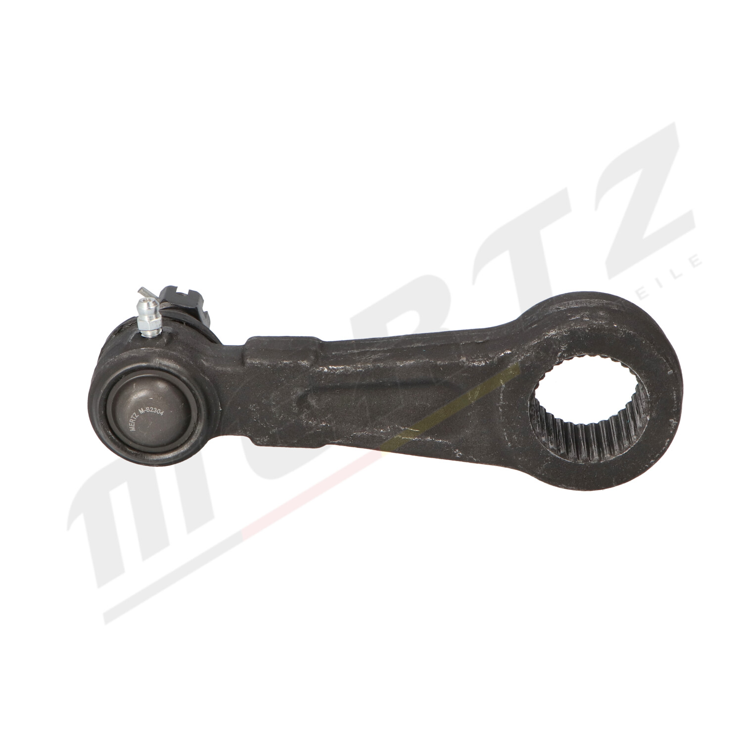 MERTZ M-S2304 Styrearm