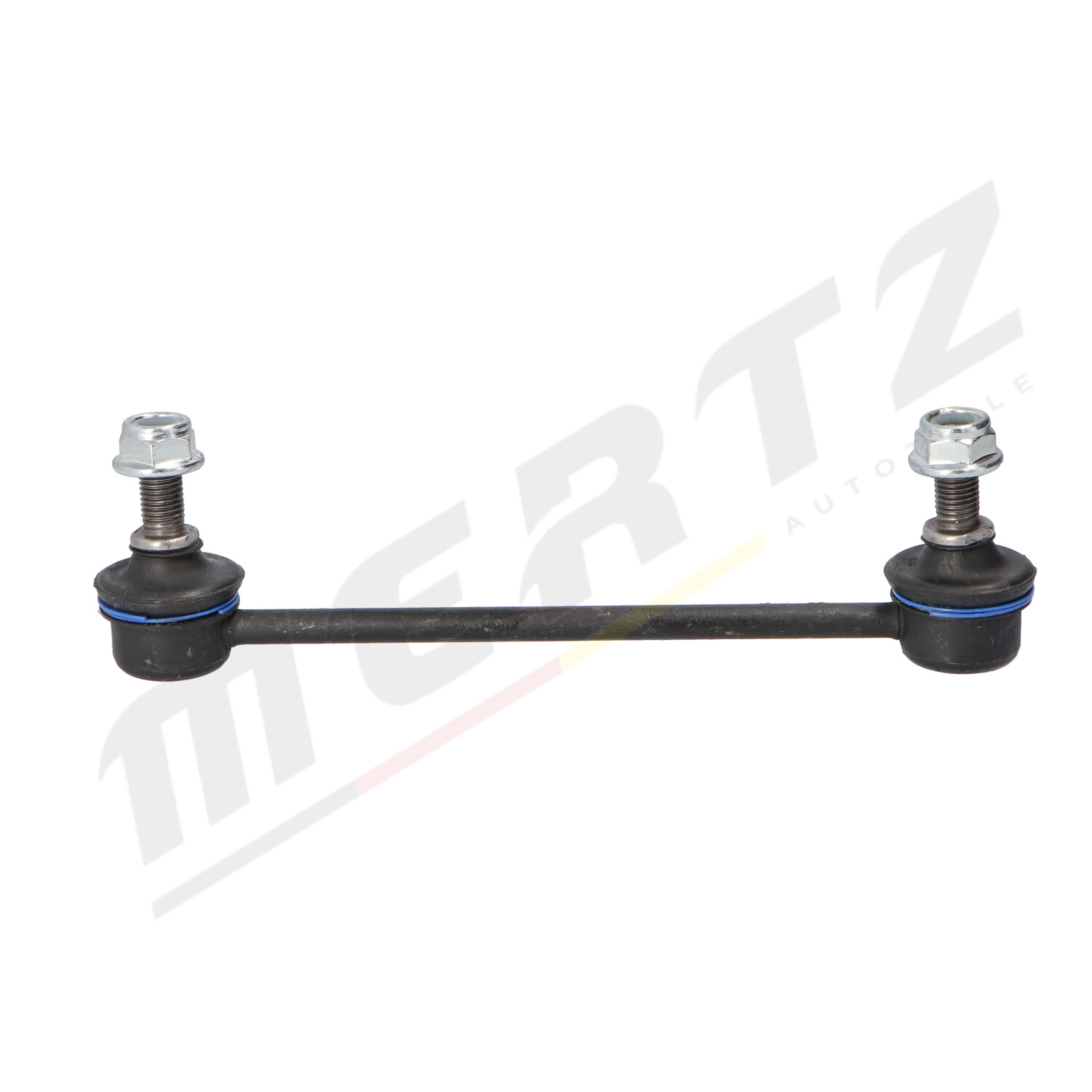 BLUE PRINT ADT38542 stang, stabilisator