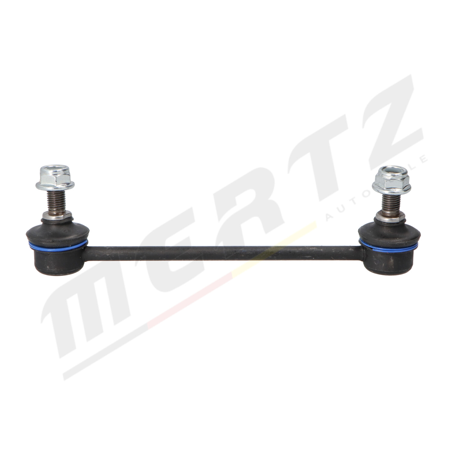 BLUE PRINT ADN18596 stang, stabilisator