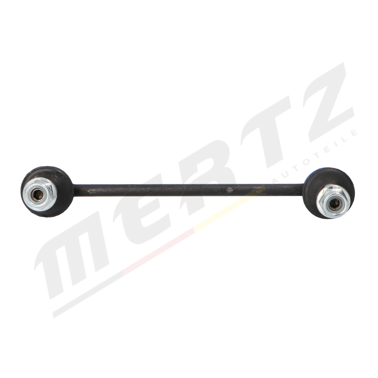 MERTZ M-S2309 stang, stabilisator