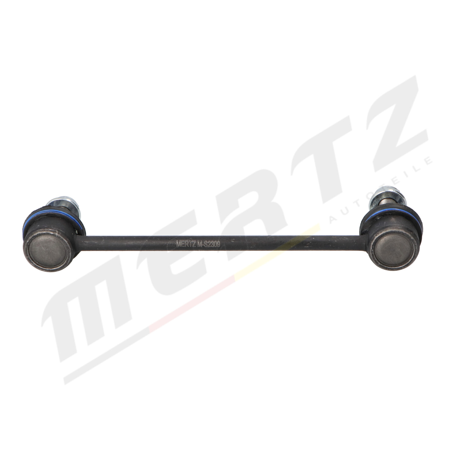 MERTZ M-S2309 stang, stabilisator