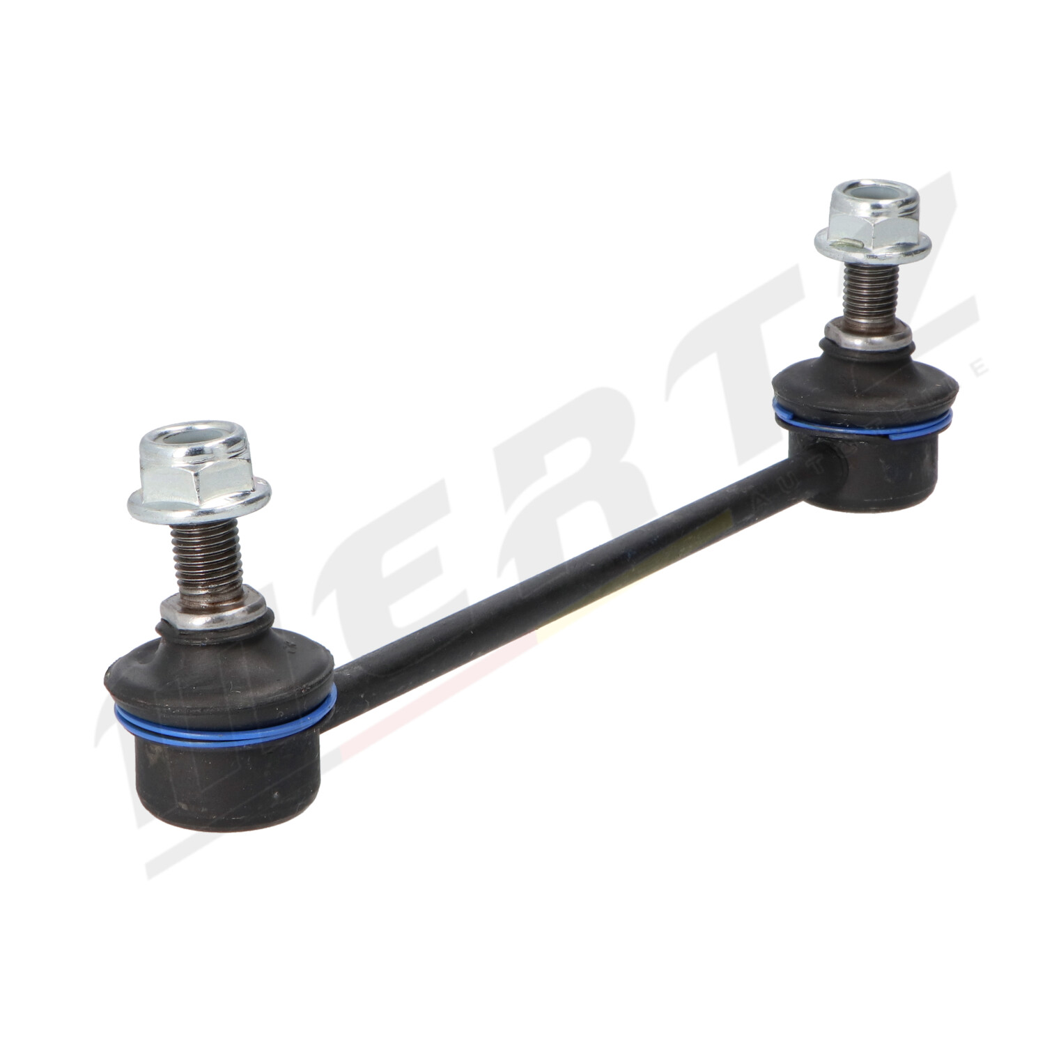 MERTZ M-S2309 stang, stabilisator