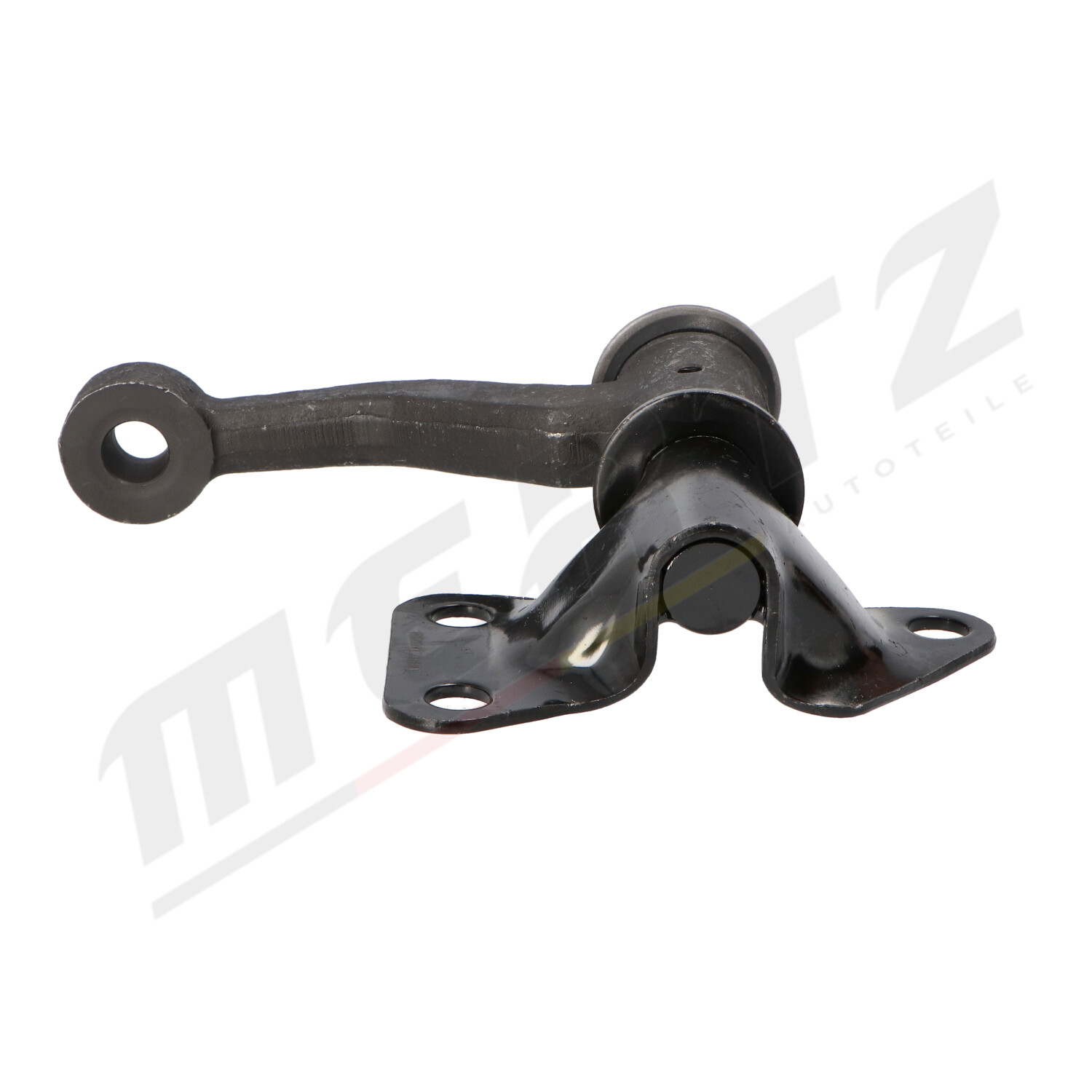MERTZ M-S2324 Styrearm