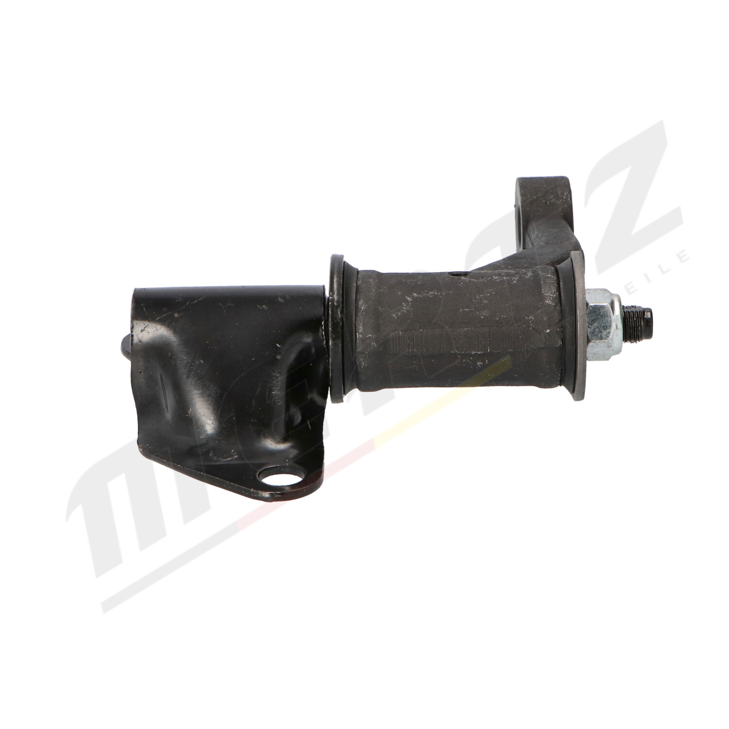 MERTZ M-S2324 Styrearm