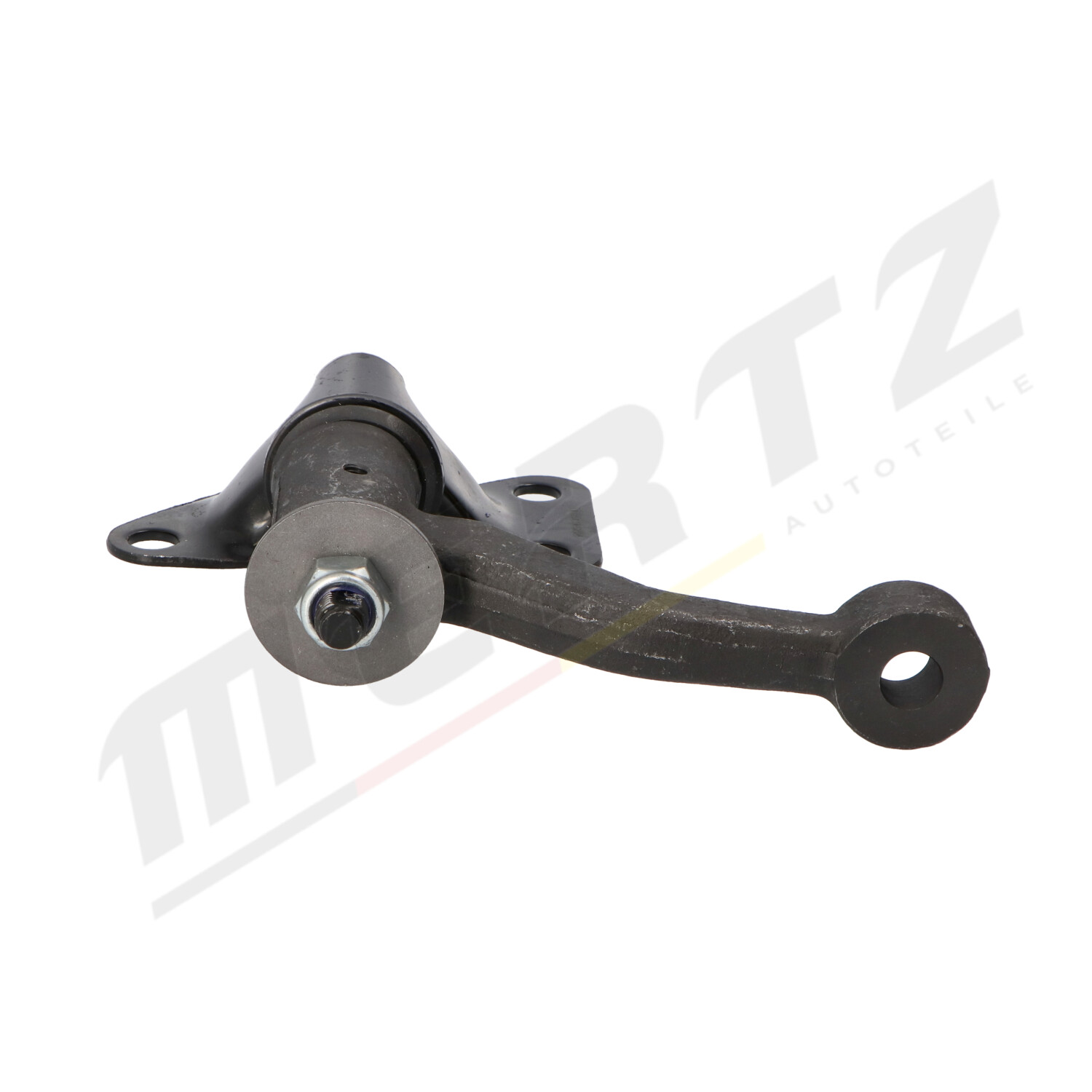 MERTZ M-S2324 Styrearm