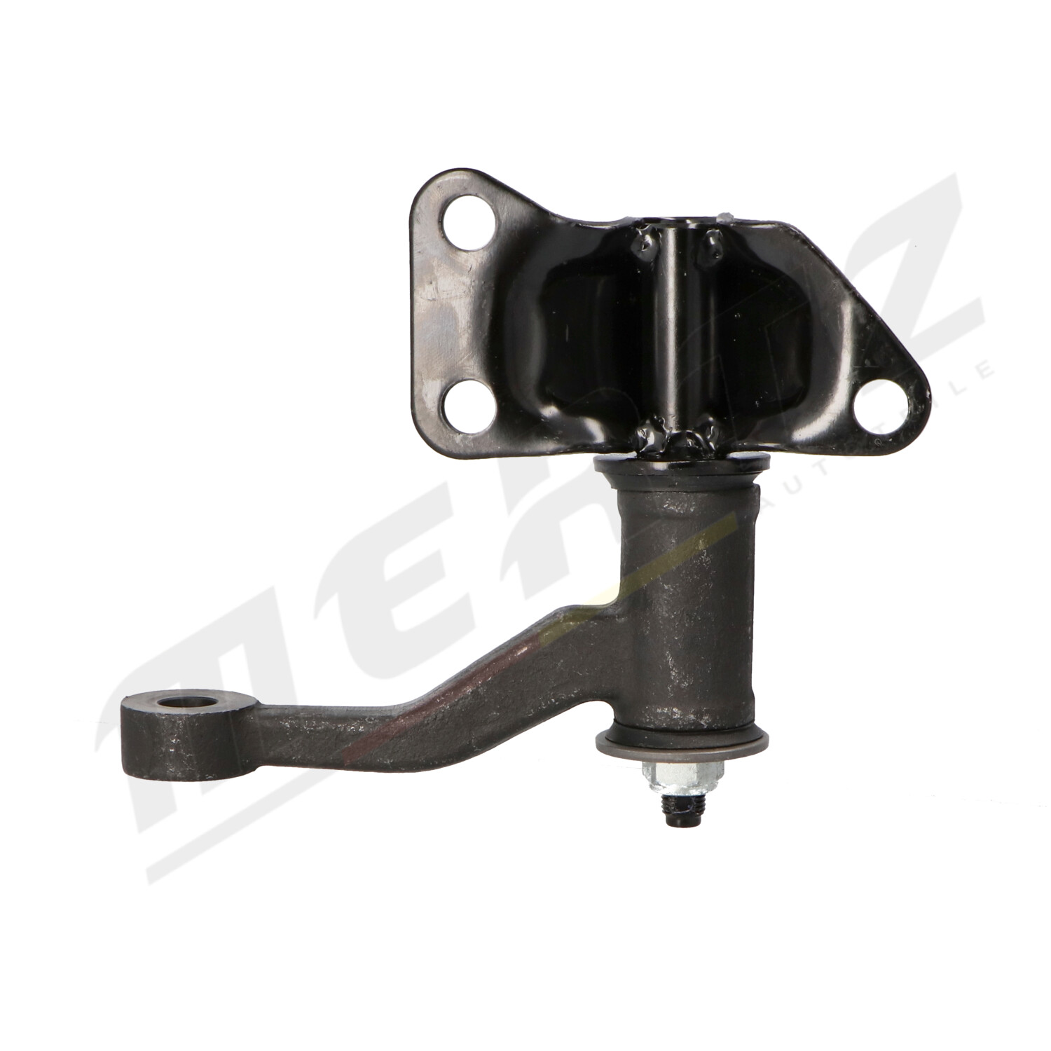 MERTZ M-S2324 Styrearm