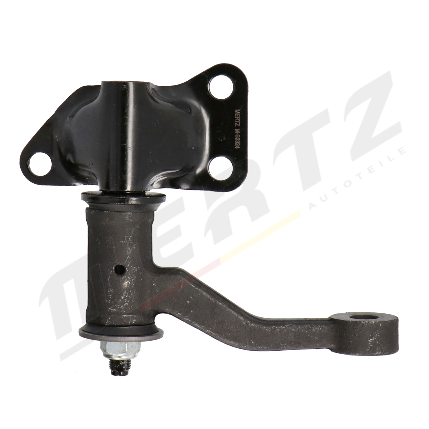 MERTZ M-S2324 Styrearm