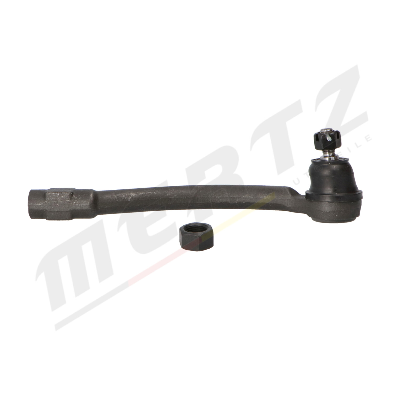 MERTZ M-S2347...