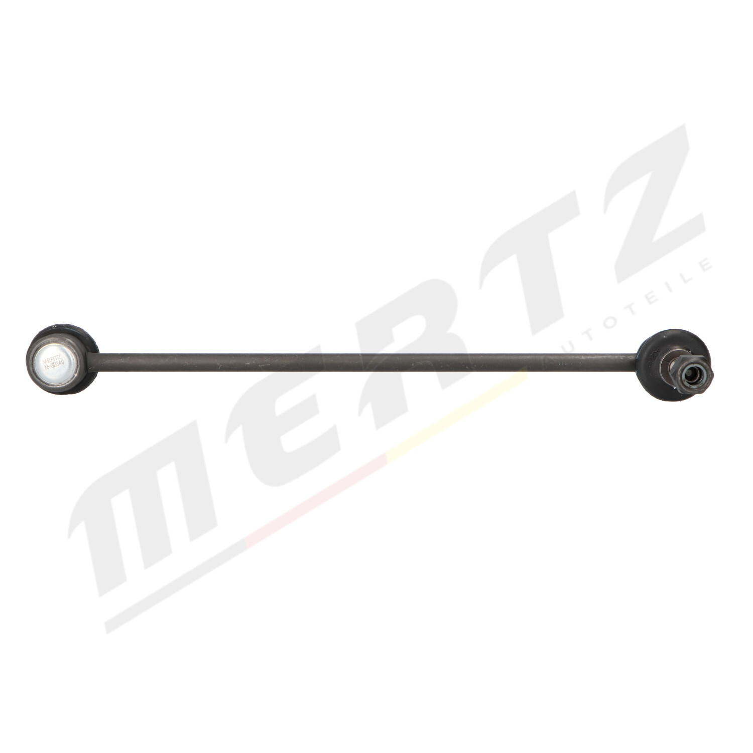 MERTZ M-S2349 stang, stabilisator