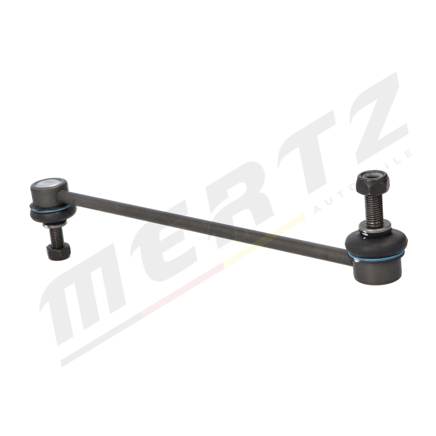 MERTZ M-S2349 stang, stabilisator