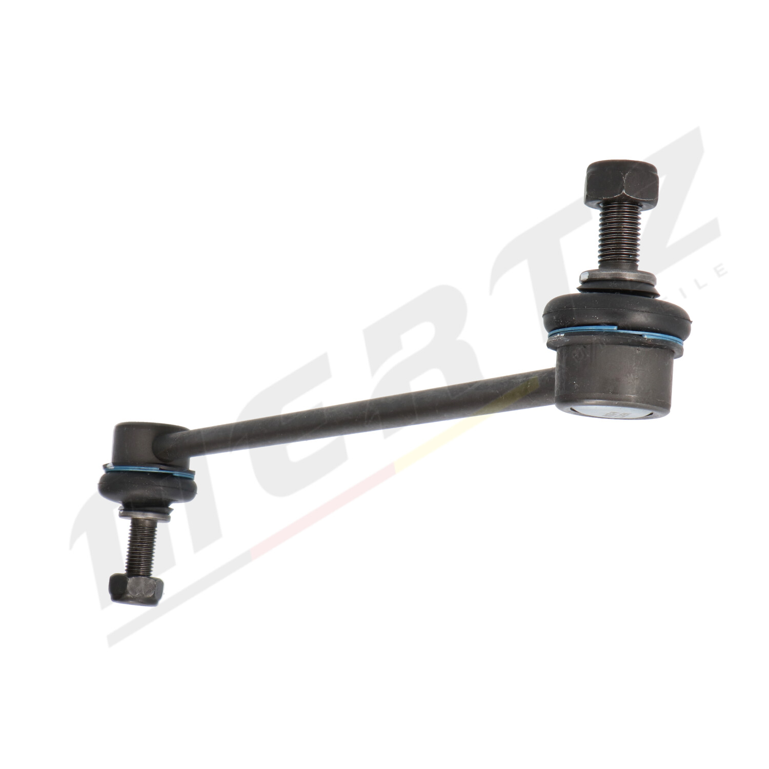 MERTZ M-S2349 stang, stabilisator