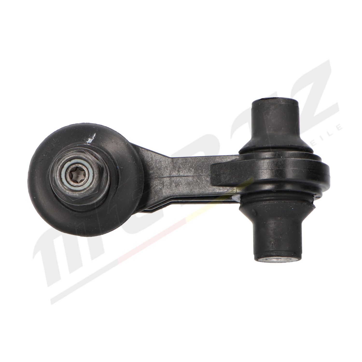 MERTZ M-S1067 stang, stabilisator