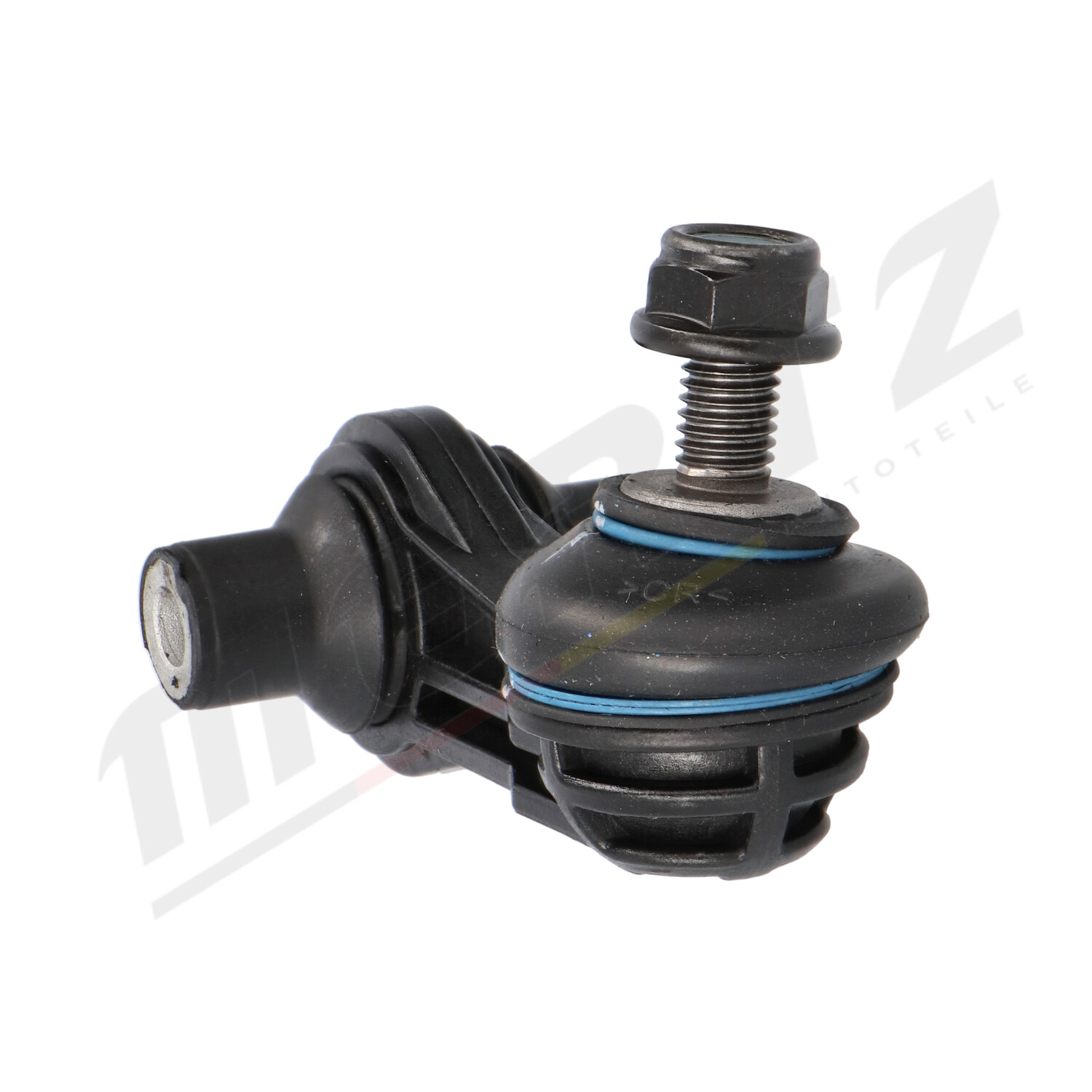 MERTZ M-S2353 stang, stabilisator