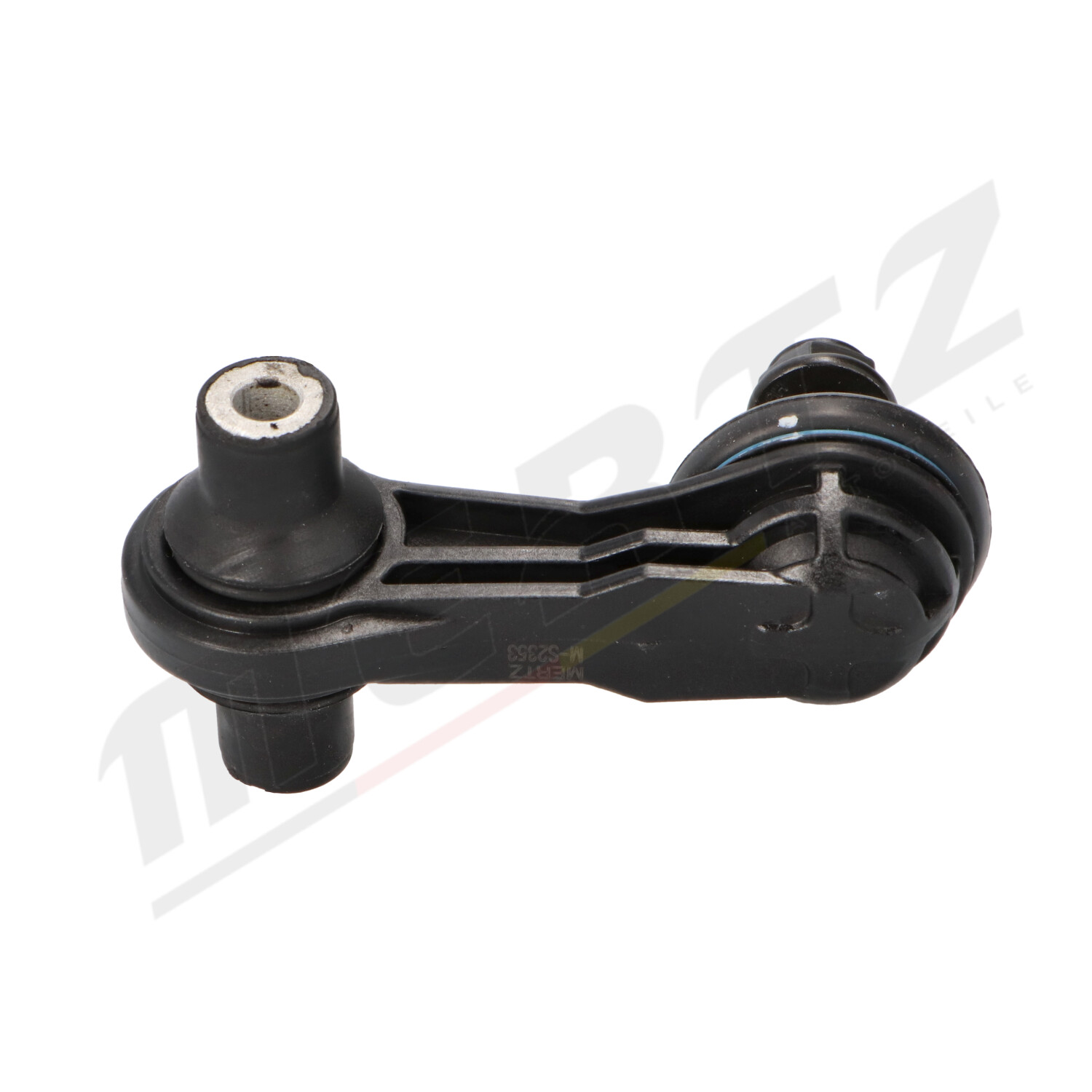 MERTZ M-S2353 stang, stabilisator