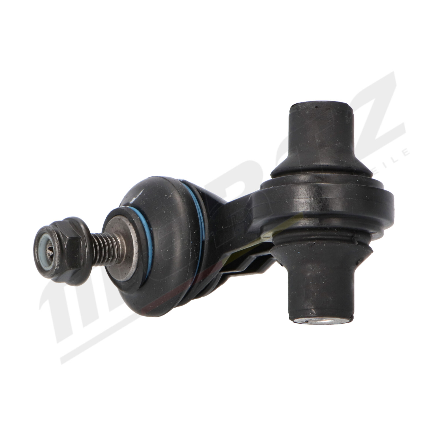 MERTZ M-S2353 stang, stabilisator