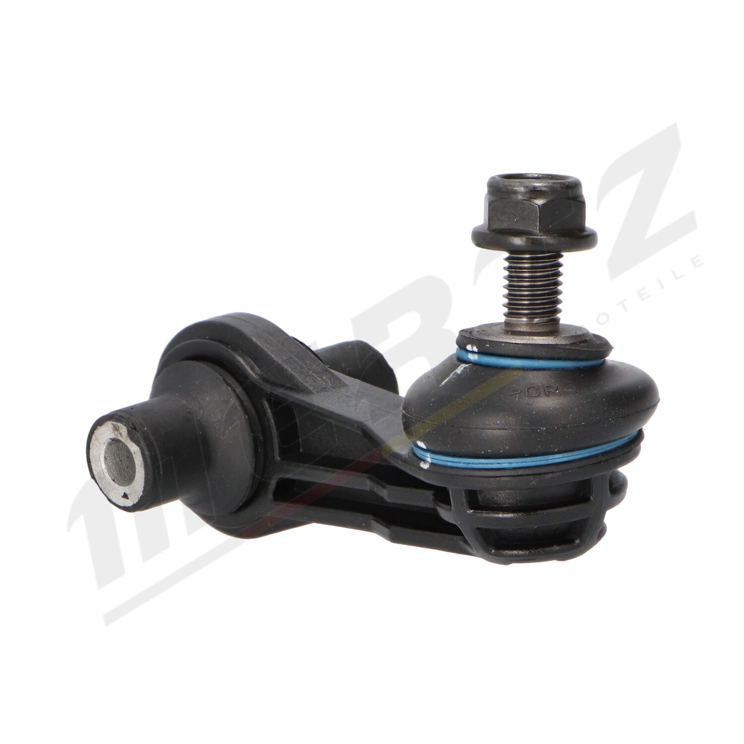 MERTZ M-S2353 stang, stabilisator