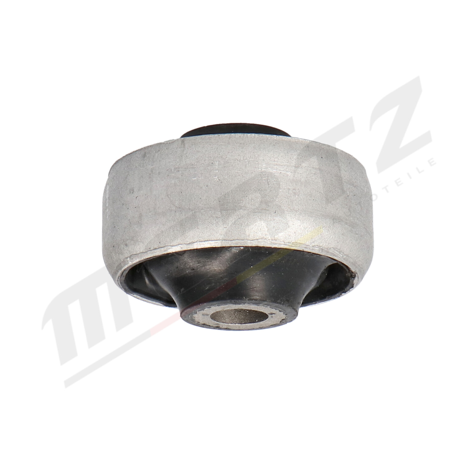 FEBI BILSTEIN 172047 Feste, styrestag