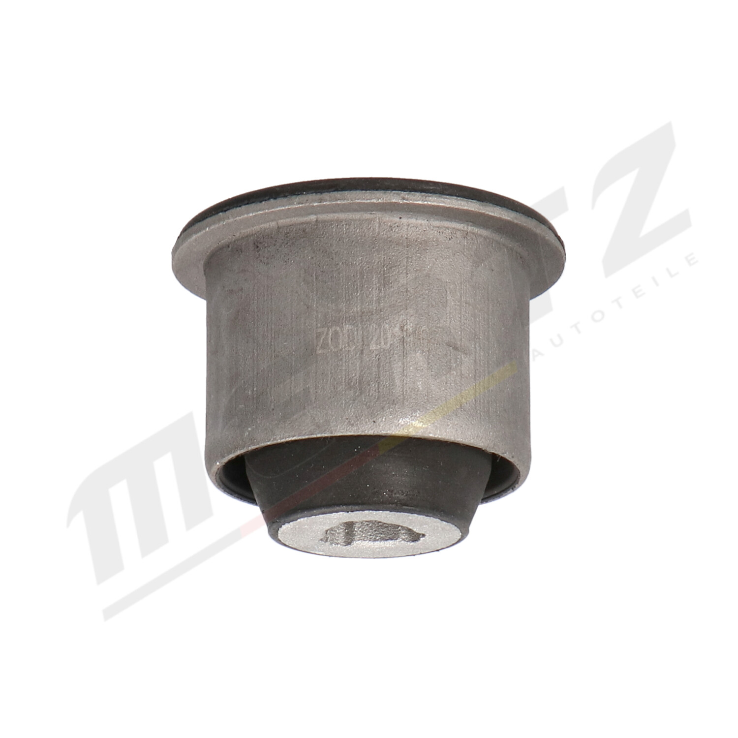 GATES AWS1098 Feste, styrestag