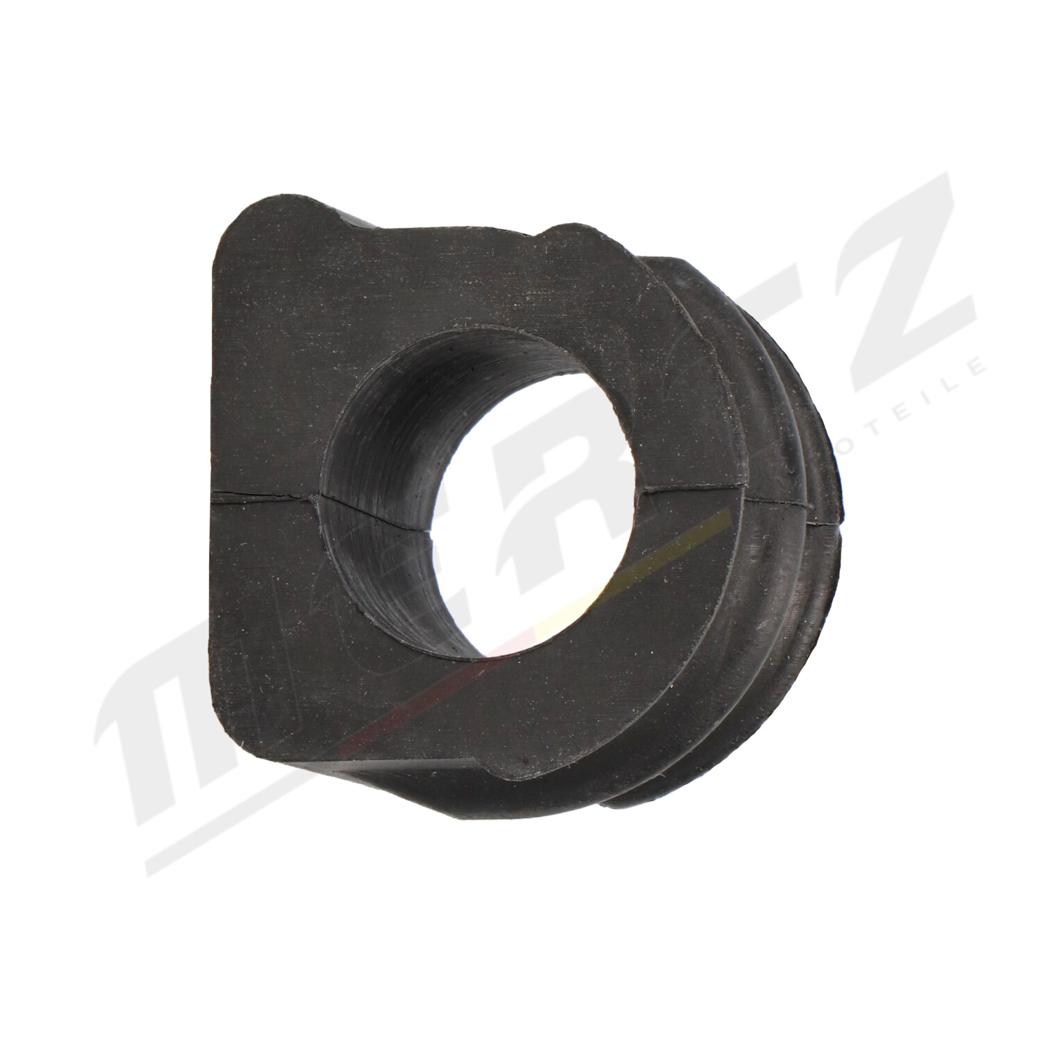 MERTZ M-S4004 Lagring, stabilisator