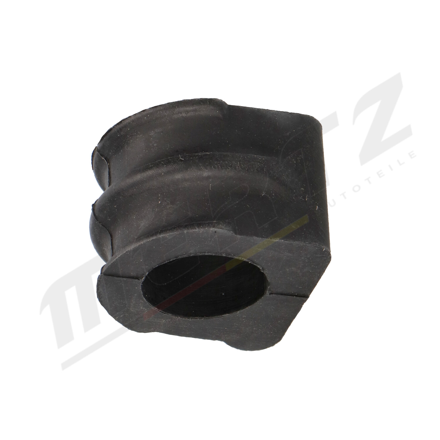 MERTZ M-S4004 Lagring, stabilisator
