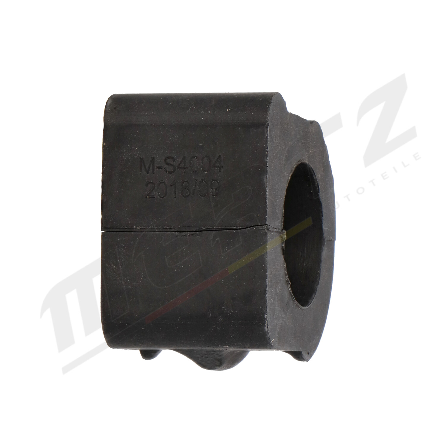 MERTZ M-S4004 Lagring, stabilisator