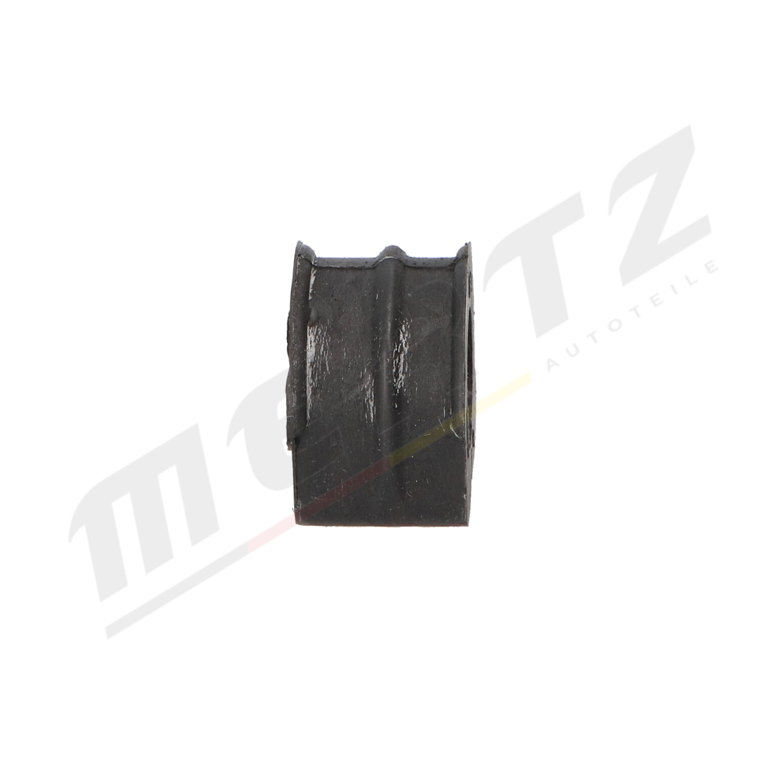 MERTZ M-S4009 Lagring, stabilisator