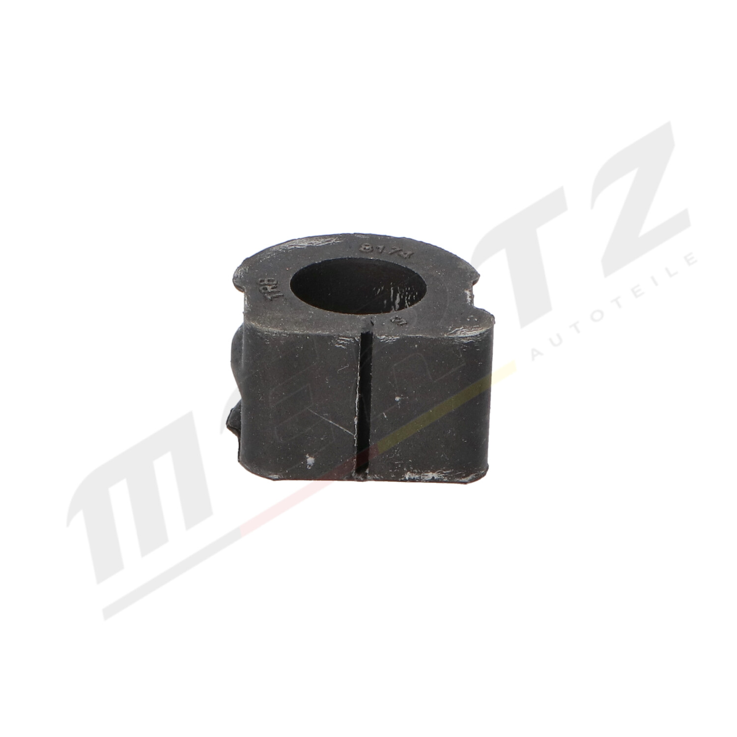 MERTZ M-S4009 Lagring, stabilisator