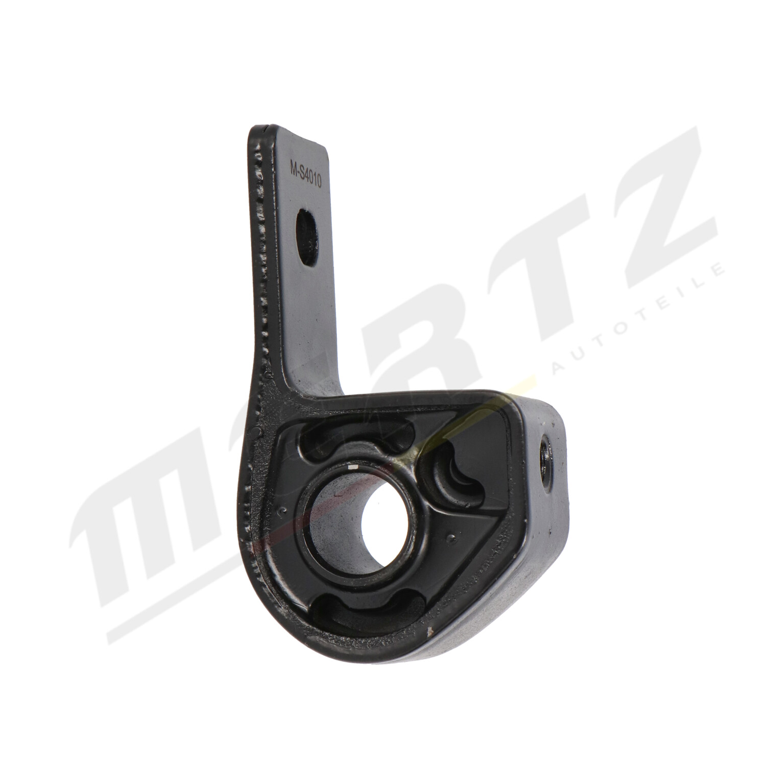 MERTZ M-S4010 Feste, styrestag
